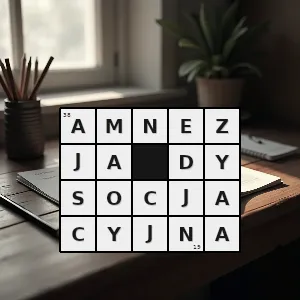 Rozwiązanie krzyżówki: niemożność przypomnienia sobie czegoś najczęściej utrata pamięci ważnych wydarzeń życiowych - amnezja dysocjacyjna | hasła, synonimy i podpowiedzi Hasło krzyżówkowe niemożność przypomnienia sobie czegoś najczęściej utrata pamięci ważnych wydarzeń życiowych - amnezja dysocjacyjna – rozwiązanie, synonimy, podpowiedzi i definicje krzyżówkowe